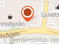 Guldfynd Ab Norsborg