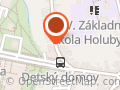 HARMONY centrum zdravia a krásy s.r.o.