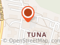 Tempo Tumba Tuna