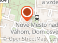 Kino Považan