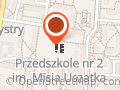 Przedszkole nr 2