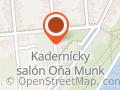 Klieštenec Tomáš, JUDr.