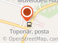 Szimi Shop