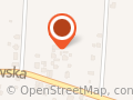 Pawlak. PPHU