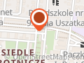 Pphu Eko-Trans J.h. Frencel. Pomoc Drogowa, Pranie Wodne