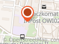 STOWARZYSZENIE LUDZIE DLA LUDZI