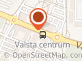 Valsta Tandläkarklinik AB