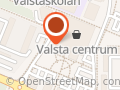 Stabild Golv och Plattsättning AB