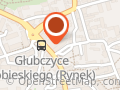 Inter-Med Sp. z o.o. NZOZ. Poradnie specjalistyczne