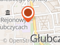 Doner King Głubczyce