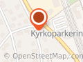 L. Noréns Rör Aktiebolag