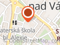 ŠPECIÁLNA ZÁKLADNÁ ŠKOLA
