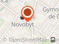 Dogpoint Piešťany