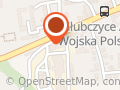 Głubczyce S.a.