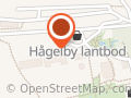 Hågelby 4H Gård