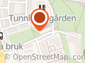 Förskola Tunnlandsgården