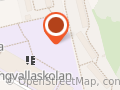 Grundskola Tingvallaskolan