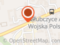 Parafia rzymskokatolicka Świętego Krzyża