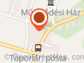 Orvosi Rendelők, Ügyeletek