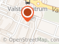 FÖRSKOLA RAGNA (Barn och utbildning)