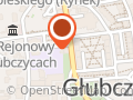 Irys. Sprzedaż kwiatów i art. dekoracyjnych