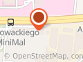 MEBLOTEKA