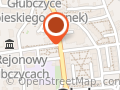 Żabka