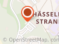 Alltjänstpoolen i Stockholm AB
