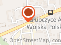 ASMYK