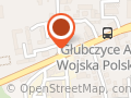 PRZEDSIĘBIORSTWO HANDLOWO USŁUGOWE IMPORT EKSPORT WITOLD KOWNACKI