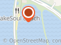 WakeSoul Beach