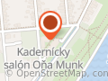 Realtors Group - realitná kancelária