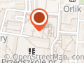 Park Street Workout Trzemeszno