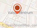 Apoteksgruppen Vipan i Märsta