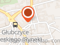 Dionizy. Bar Piwny