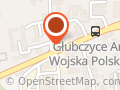 Zakątek Pięknego Ciała - Salon Odnowy Biologicznej