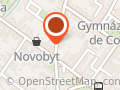 Oxygeno - Hyperbaricke centrum Piešťany