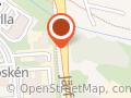 Talenom Järfälla AB