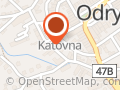 Dětská skupina Zahrada, z.s.