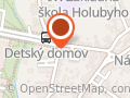 Detský domov