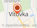 Ing. Miroslava Veselá - Veselá účetní s.r.o.