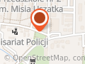 "Pasja" Salon Fryzjerski Agnieszka Bugaj