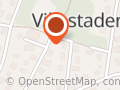 Ljusterömäklaren AB