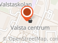 Gullis Kläder Gönül Kavak