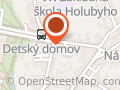 Centrum pre deti a rodiny Piešťany