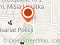 SALONIK KOSMETYCZNY KASIA