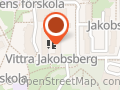 Vittra I Jakobsberg