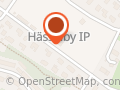 Hässelby Idrottsplats