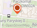 Bank Zachodni Wbk Ostrów Wielkopolski
