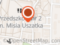 Elan Zakład Usług Elektrotechnicznych